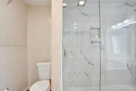 610 Carolina Avenue Fort Lauderdale FL 33312