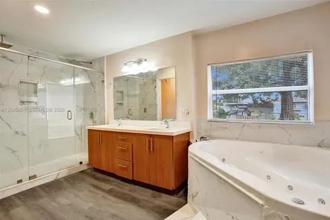 610 Carolina Avenue Fort Lauderdale FL 33312