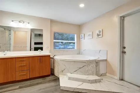 610 Carolina Avenue Fort Lauderdale FL 33312