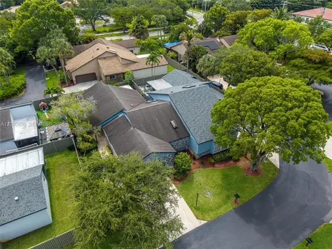 6561 Sutton Court Parkland FL 33067
