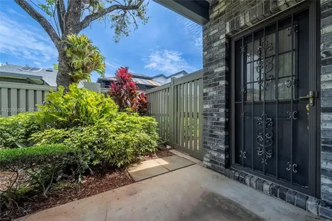 6561 Sutton Court Parkland FL 33067
