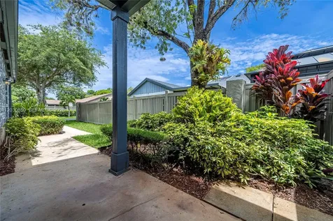 6561 Sutton Court Parkland FL 33067
