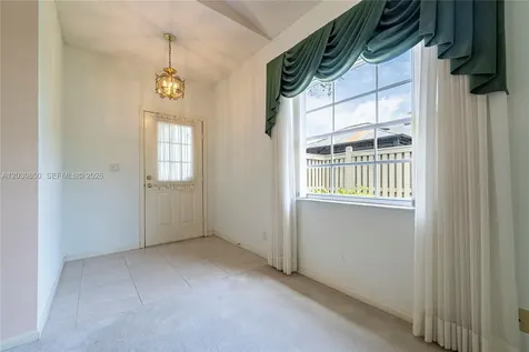 6561 Sutton Court Parkland FL 33067