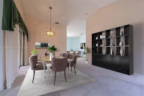 6561 Sutton Court Parkland FL 33067