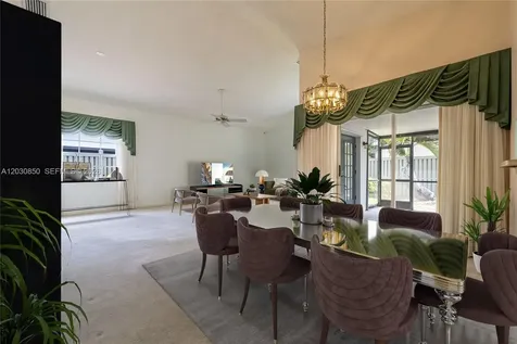 6561 Sutton Court Parkland FL 33067