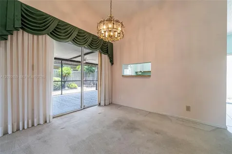 6561 Sutton Court Parkland FL 33067