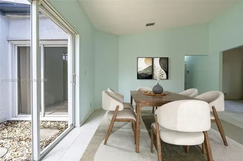 6561 Sutton Court Parkland FL 33067