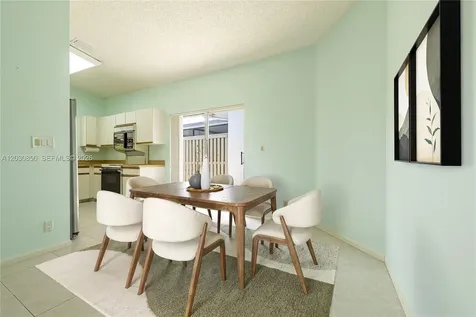 6561 Sutton Court Parkland FL 33067
