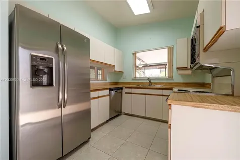 6561 Sutton Court Parkland FL 33067