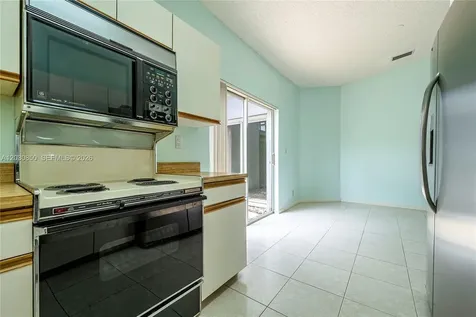 6561 Sutton Court Parkland FL 33067