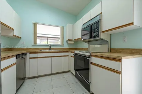 6561 Sutton Court Parkland FL 33067