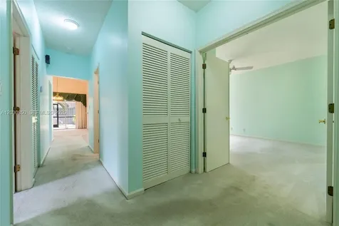 6561 Sutton Court Parkland FL 33067