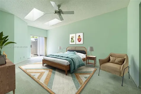 6561 Sutton Court Parkland FL 33067
