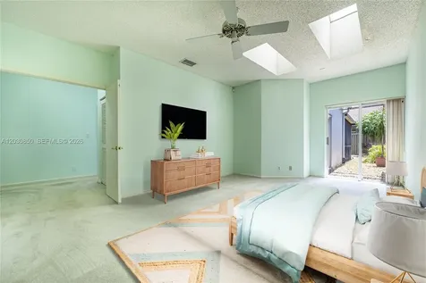 6561 Sutton Court Parkland FL 33067