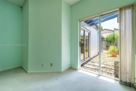6561 Sutton Court Parkland FL 33067