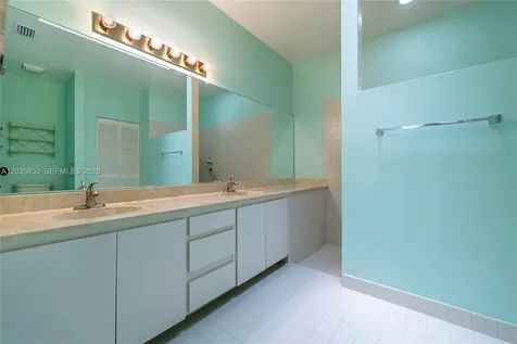 6561 Sutton Court Parkland FL 33067