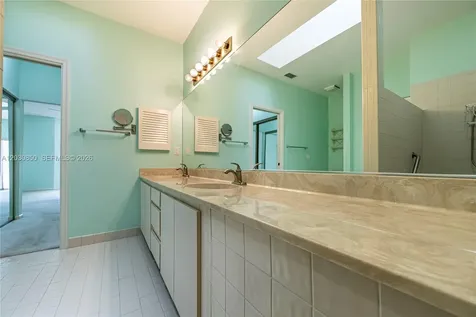 6561 Sutton Court Parkland FL 33067