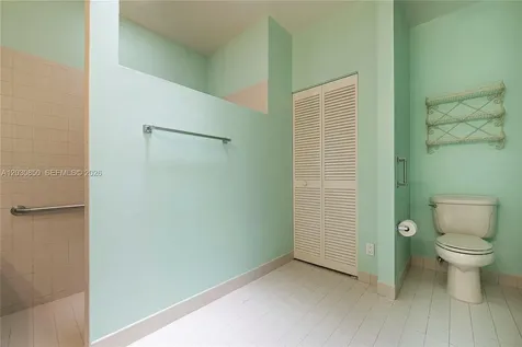 6561 Sutton Court Parkland FL 33067