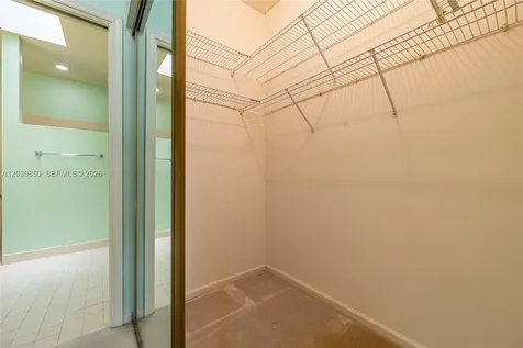 6561 Sutton Court Parkland FL 33067