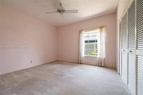 6561 Sutton Court Parkland FL 33067