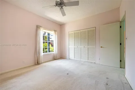 6561 Sutton Court Parkland FL 33067