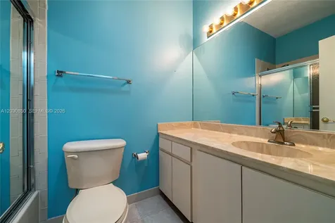 6561 Sutton Court Parkland FL 33067