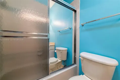 6561 Sutton Court Parkland FL 33067