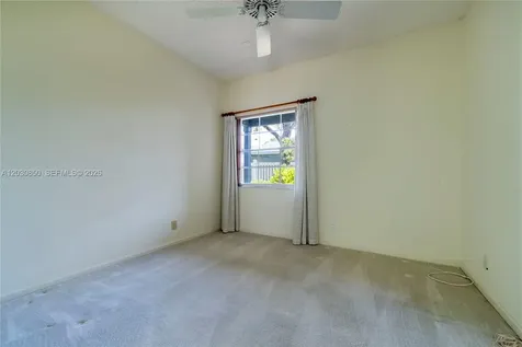 6561 Sutton Court Parkland FL 33067