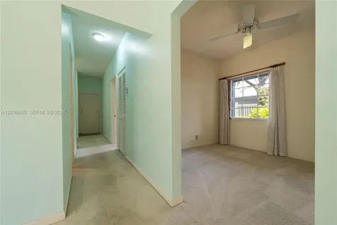 6561 Sutton Court Parkland FL 33067