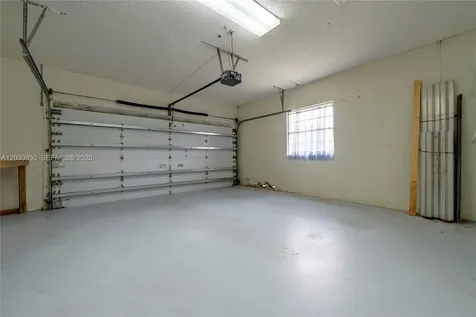 6561 Sutton Court Parkland FL 33067