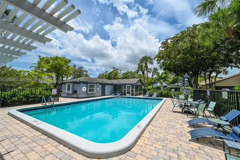 6561 Sutton Court Parkland FL 33067