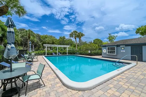 6561 Sutton Court Parkland FL 33067