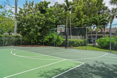 6561 Sutton Court Parkland FL 33067