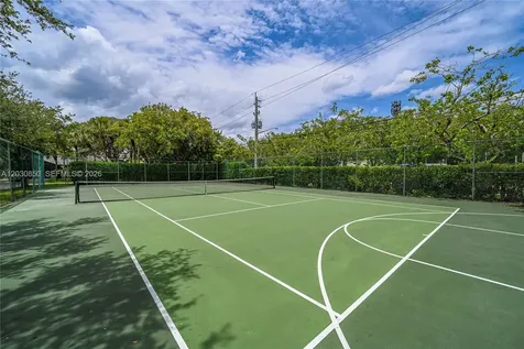 6561 Sutton Court Parkland FL 33067