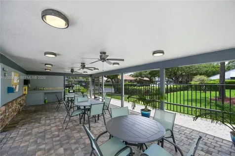 6561 Sutton Court Parkland FL 33067