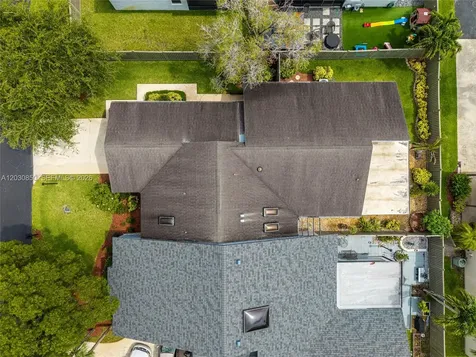 6561 Sutton Court Parkland FL 33067