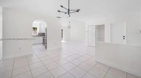 9712 SW 213th Terrace Cutler Bay FL 33189