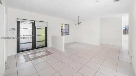 9712 SW 213th Terrace Cutler Bay FL 33189