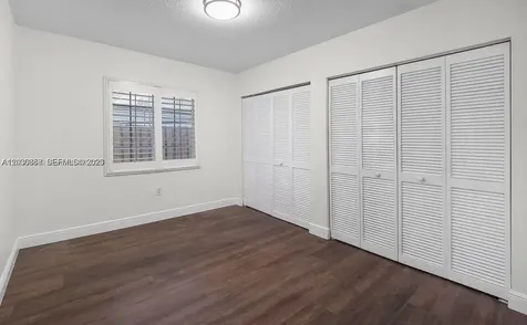 9712 SW 213th Terrace Cutler Bay FL 33189