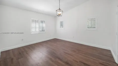 9712 SW 213th Terrace Cutler Bay FL 33189