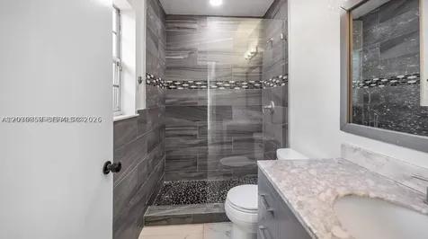 9712 SW 213th Terrace Cutler Bay FL 33189