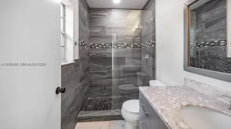 9712 SW 213th Terrace Cutler Bay FL 33189