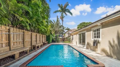 9712 SW 213th Terrace Cutler Bay FL 33189
