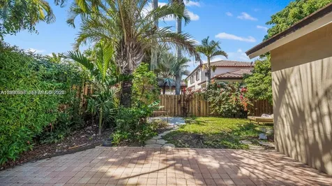 9712 SW 213th Terrace Cutler Bay FL 33189