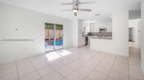 9712 SW 213th Terrace Cutler Bay FL 33189