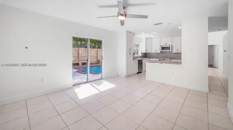 9712 SW 213th Terrace Cutler Bay FL 33189