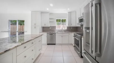 9712 SW 213th Terrace Cutler Bay FL 33189