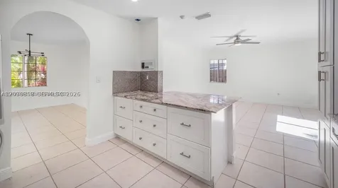 9712 SW 213th Terrace Cutler Bay FL 33189