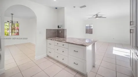 9712 SW 213th Terrace Cutler Bay FL 33189