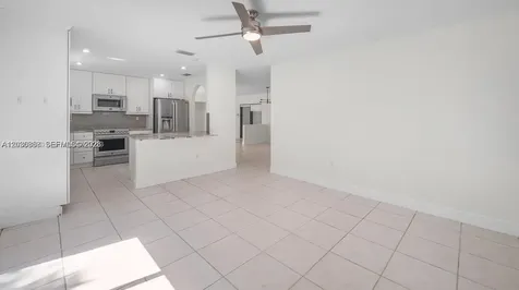 9712 SW 213th Terrace Cutler Bay FL 33189